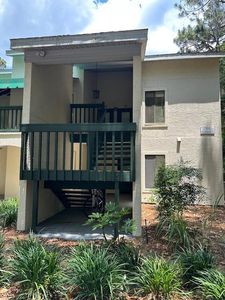 309 Southlake Ct #309