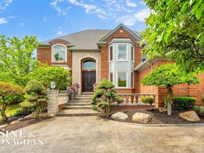 1289 Creek Pointe Dr