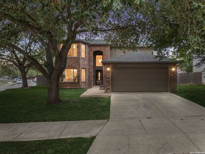 1637 Rolling Brook Ln