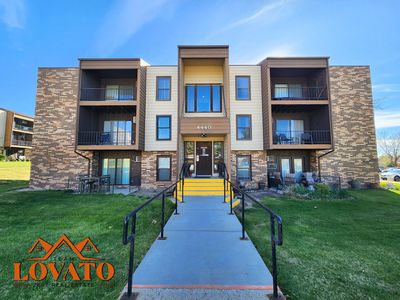 Property at 4440 S Poplar St #105B, Casper, WY
