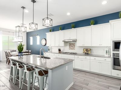 20325 E Hummingbird Dr