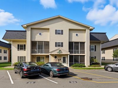 41 W Summit St APT 55