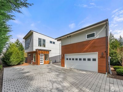 14322 19th Avenue NE