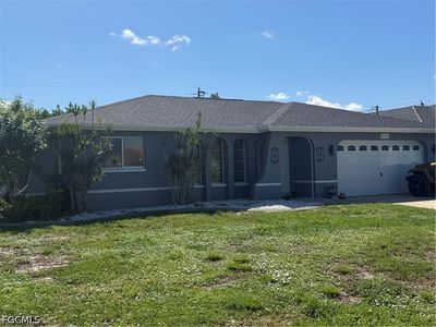 1523 SE 20th Pl