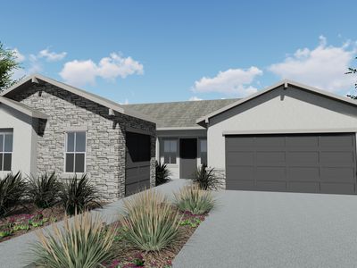 The Malibu Plan, Carleton Acres