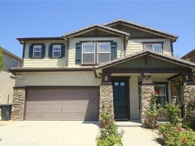 225 Galway Ln