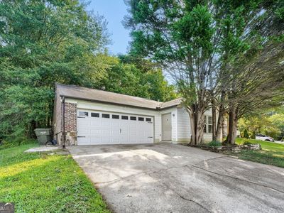 5754 Western Hills Dr