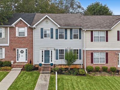 Property at 115 Westside Chase, Cartersville, GA