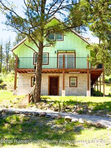205 Heath Dr
