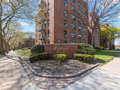 213-05 75th Avenue #2N