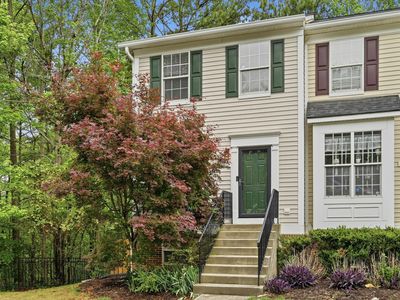 5411 Vista View Ct