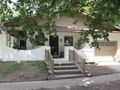 21 Ash St