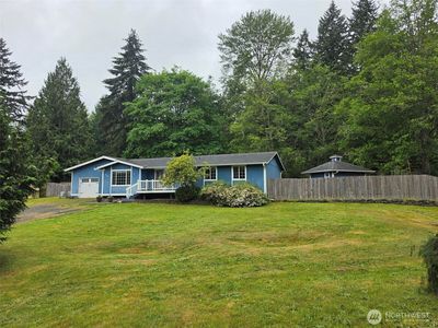 Property at 3790 SE Aiken Road, Pt Orchard, WA