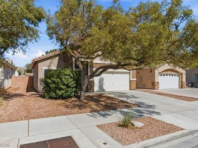 6018 Highland Gardens Dr