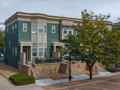 9477 Longs Peak Drive