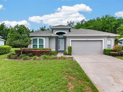 11156 MERGANSER WAY