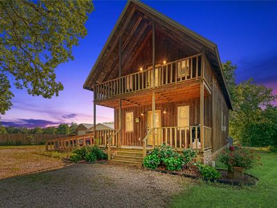 700 County Road 13200