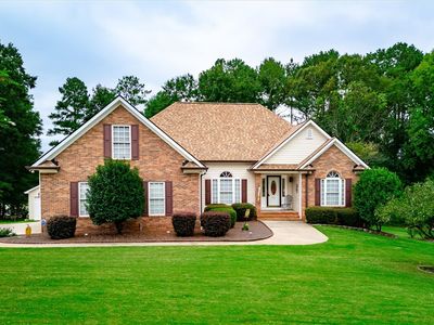 314 Camperdown Ct