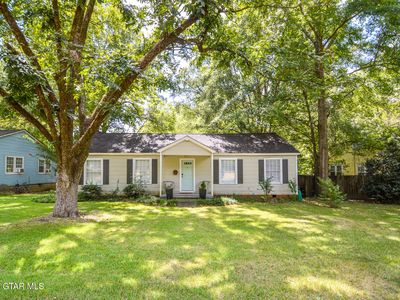311 Scales St