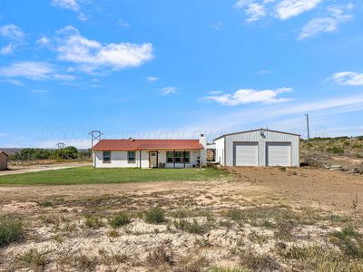 1000 Milner Rd