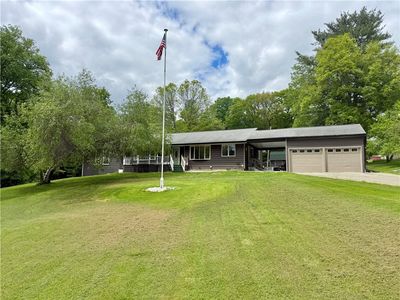 725 Litchfield Rd