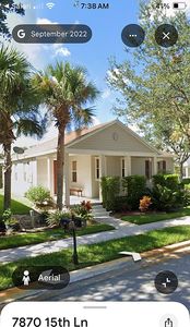 7885 15th Ln