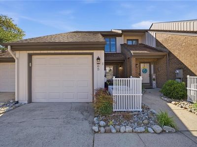 65 Sandie Point Ln