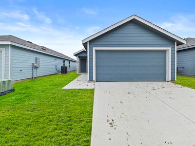 12803 Kathleen St
