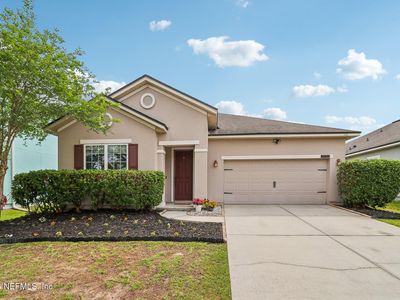 3331 SPRING VALLEY Court