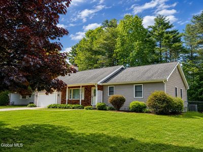 7 Sweetbriar Lane