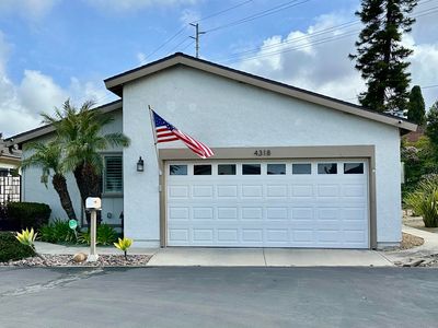 4318 Mirage Ln