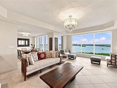 4951 Bonita Bay BLVD #1404