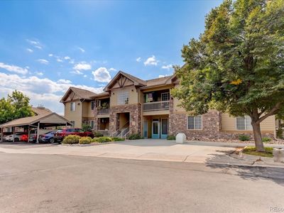 10473 W Hampden Avenue Bldg 12 #104