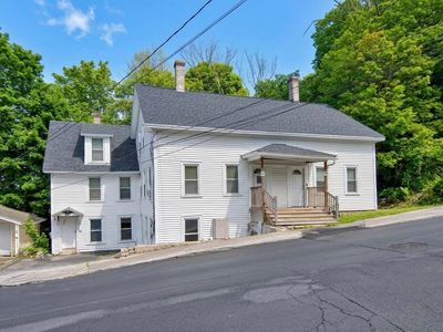 44 Bridge Street