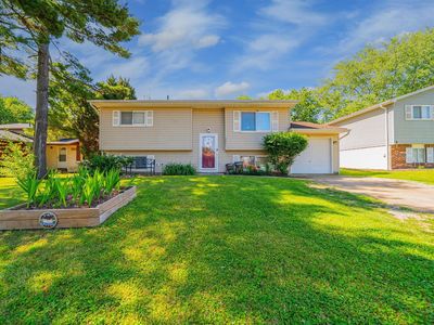 2841 Palisades Ave
