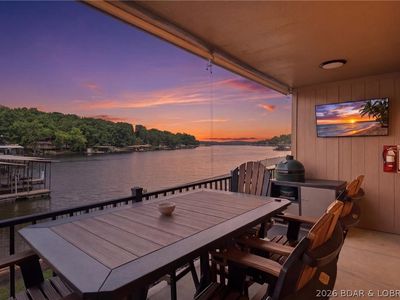 173 Sunrise Bay Dr #1A