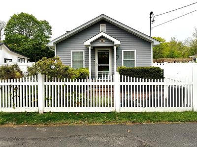 Property at 96 Pleasure Avenue, Ronkonkoma, NY