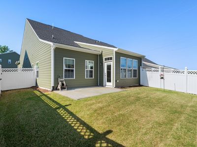 410 Smallwood Dr