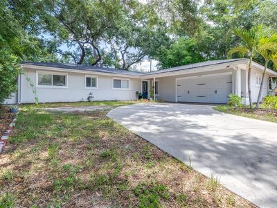 1554 Linwood Dr