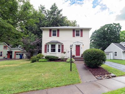 264 Rider Ave