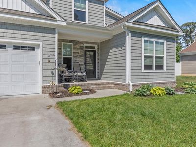 712 Jubilee Ct