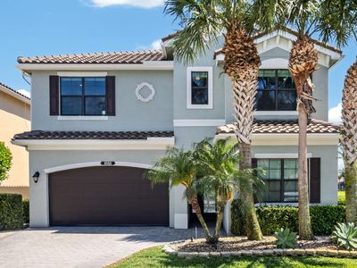 8088 Fire Opal Lane