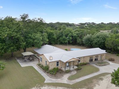 2742 County Road 1045