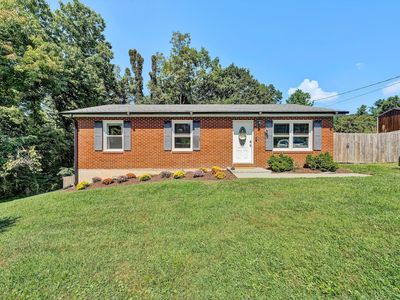 10380 Ivy Ridge Rd