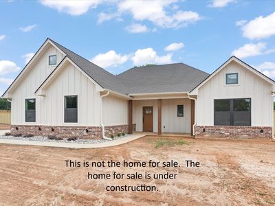 207 County Road 2204
