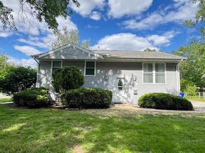 38 Whippoorwill Dr