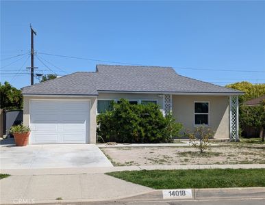 14018 Gridley Rd
