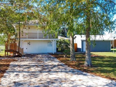 Property at 119 Actaea St, La Place, LA