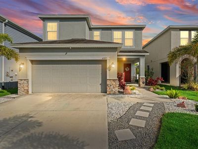 4327 Reisswood Loop