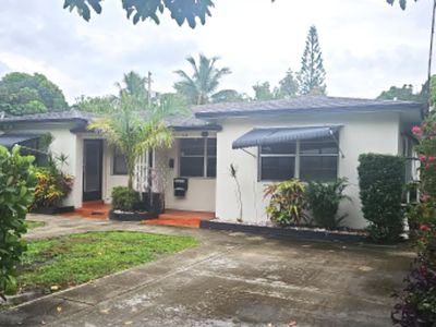 244 Walton Boulevard